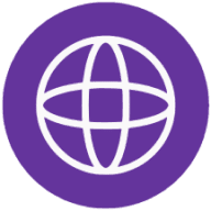 Find in Store Click and Collect BOPIS Ship from Store software for IBM Websphere