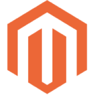 Find in Store Click and Collect BOPIS Ship from Store software for Adobe Commerce Magento