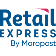 Find in Store Click and Collect BOPIS Ship from Store software for Retail Express