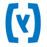 Find in Store Click and Collect BOPIS Ship from Store software for SAP Hybris