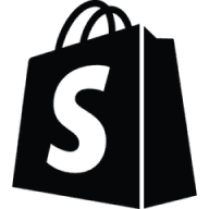 Find in Store Click and Collect BOPIS Ship from Store software for Shopify