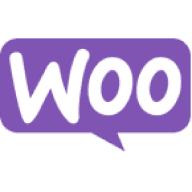 Find in Store Click and Collect BOPIS Ship from Store software for WooCommerce