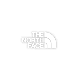 Iconic technical outdoor apparel footwear and equipment brand The North Face partners with stockinstore to show customers stock availability in their nearby stores and help them shop local.