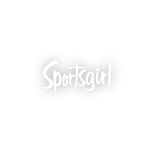 iconic clothing label sportsgirl partners with stockinstore to show customers where to buy the items they are looking and drive customers into stores.