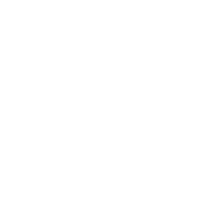 Luxury handbag and fashion brand Coach Australia partners with award winning solution provider stockinstore as part of their omni-channel strategy.