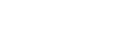 Early Settler Furniture retailer chooses stockinstores omnichannel software for Shopify to power Find in Store Stock Availability