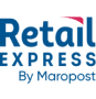 Find in Store Click and Collect BOPIS Ship from Store omni channel software Integration for Retail Express