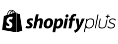 Shopify Plus logo