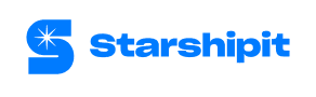 Ship from Store omni channel software Integration for Starshipit