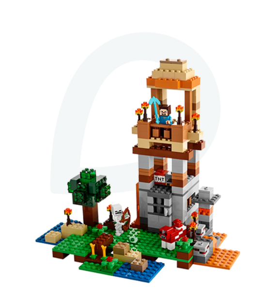 Toyworld Australia transforms their retail business through omni channel strategy to improve shopping experience