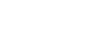 Oxfordshop Logo