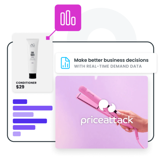 stockinstore's Find in Store, Ship from Store and Click and Collect integrations for Franchises are guaranteed to work with all eCommerce platforms and POS ERP systems