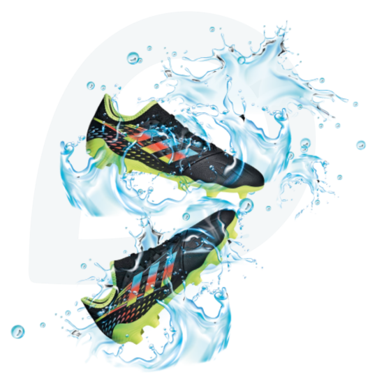 Intersport partners with stockinstore as their omni channel retail provider with Click & Collect, Ship from Store, Find in Store and Google Local Inventory Ads