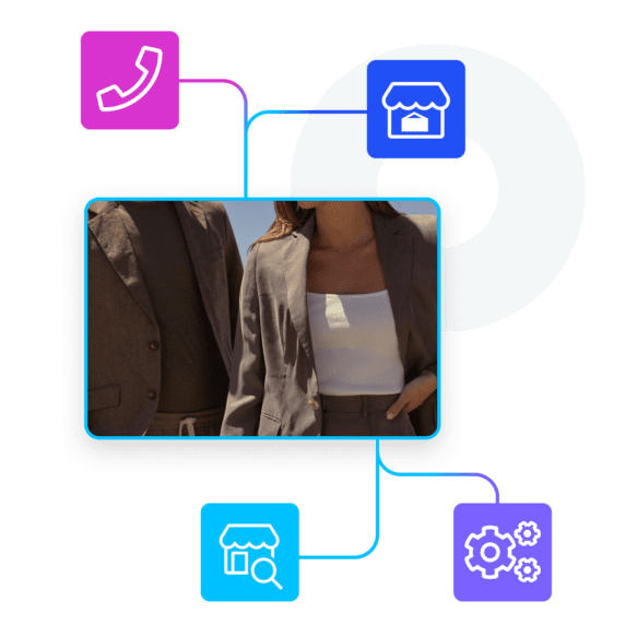 Oxford Shop and stockinstore's omni channel provider