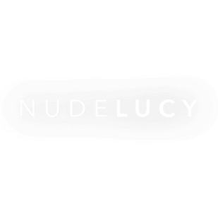 Premium Everyday Fashion Label Nude Lucy launches the stockinstore Customizable Store Locator App for Shopify.