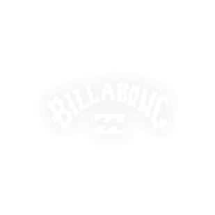 Legendary global surf brand Billabong partners with Omnichannel retail solutions specialist stockinstore