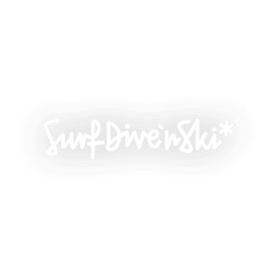 Surf Dive n Ski selects stockinstore as their Omnichannel retail solution provider unifying their website and 80 plus stores