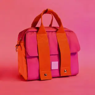 The Somewhere Co launches stockinstore Click and Collect App for Shopify