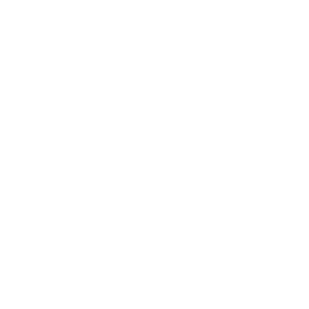 Premium Country clothing retailer W Titley and Co selects the stockinstore Click and Collect App for Shopify