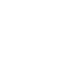 Intersport selects stockinstore installing Click and Collect Store Fulfilment Find in Store Store Locator Apps for Shopify Plus
