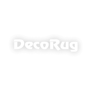 Rug and Flooring Retailer DecoRug implements the stockinstore Find in Store Shopify App