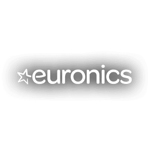Euronics Ireland part of the Worlds largest retail group partners with stockinstore to help Unify their online and in-store customer shopping experience