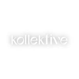 Leading baby and childrens brands distributor Kollektive partners with stockinstore to show customers in store availability at their nearest stockist