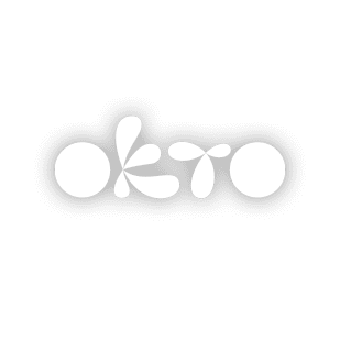 Sensory art and clay set Wholesaler Okto implements the stockinstore Find in Store solution to help them support their stockist retailers