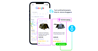 stockinstore Google Local Inventory Listings-LIL-Google-solution-mobile