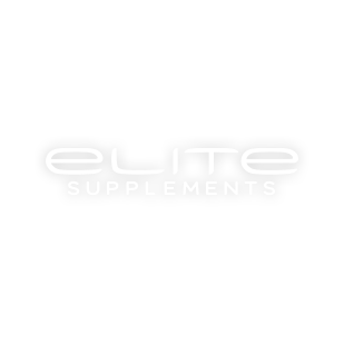 Elite Supplements installs stockinstore Click and Collect and Find in Store Shopify Apps