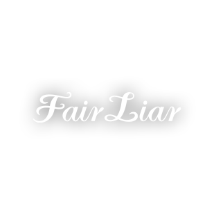 Singapore based golfing apparel brand Fair Liar launches the stockinstore Find in Store Shopify App