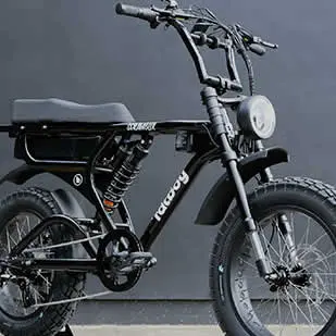 Fatboy Bikes launches Store Locator and Find in Store for Wholesalers by stockinstore