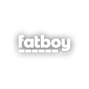 stockinstore Find in Store Store Locator App Shopify Fatboy Bikes