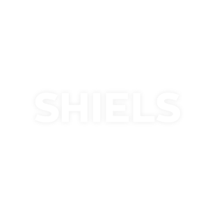 Shiels Jewellers Logo