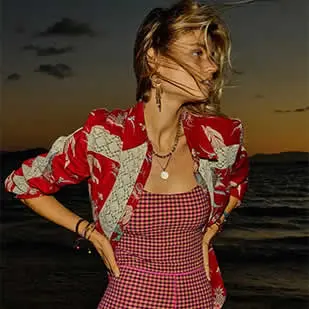 The Upside installs stockinstore Find in Store Shopify Apps