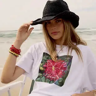 Ozmosis installs stockinstore Store Locator Shopify Apps