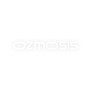 Ozmosis installs stockinstore Store Locator Shopify Apps