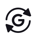Google Business Profile Integration