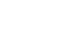 LSKD partners with stockinstore as their Omni Channel Retail eCommerce solution provider for Shopify Plus