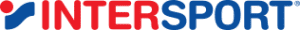 Interspots logo