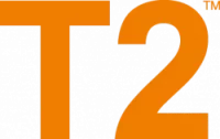 T2 Logo Testimonial