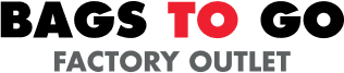 Bags to Go Logo