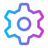 Custom Icon