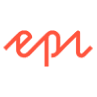 Find in Store Click and Collect BOPIS Ship from Store software for Epicure