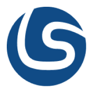 Find in Store Click and Collect BOPIS Ship from Store software for LS Retail