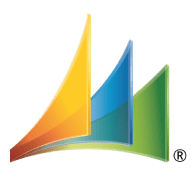 Find in Store Click and Collect BOPIS Ship from Store software for Microsoft Dynamics