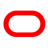 Find in Store Click and Collect BOPIS Ship from Store software for Oracle Netsuite