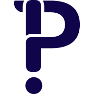 Find in Store Click and Collect BOPIS Ship from Store software for Pronto