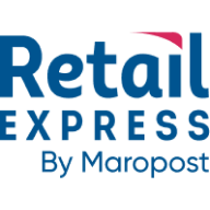 Find in Store Click and Collect BOPIS Ship from Store software for Retail Express