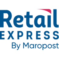 Find in Store Click and Collect BOPIS Ship from Store software for Retail Express